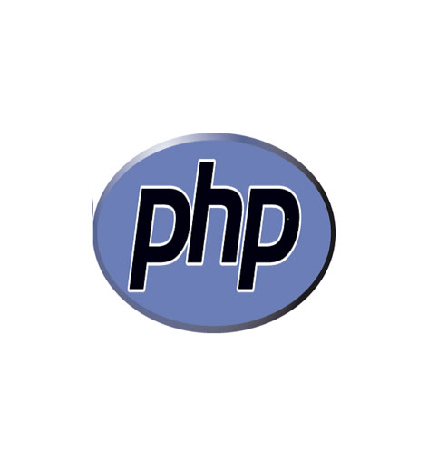 PHP 应用性能优化指南